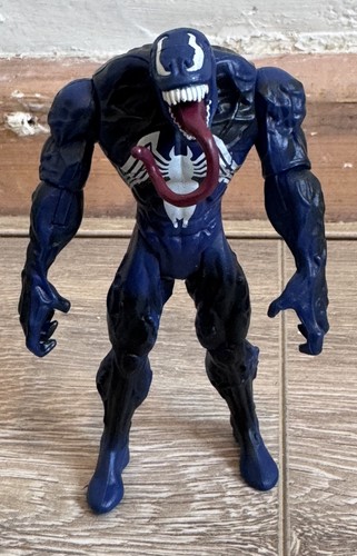 Marvel universe figure - marvel, 3.75
