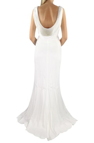 Max mara women - mara,