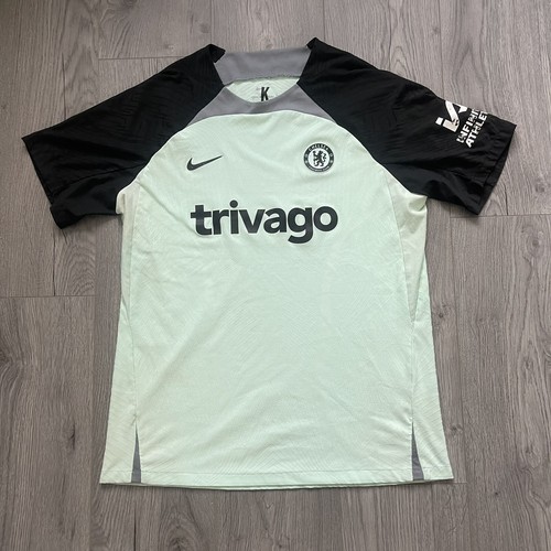 Chelsea player issue - chelsea,