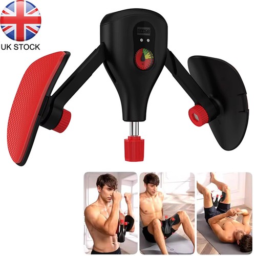 Thigh master kegel - thigh, &