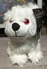 HBO Game of Thrones Direwolf