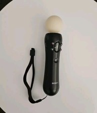 Sony PlayStation Move Motion