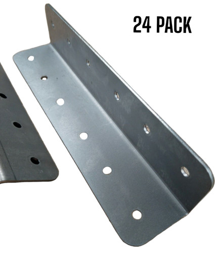 Pack wooden staircase tread - pack,
