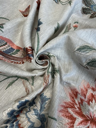 Colefax fowler olivia - fowler,