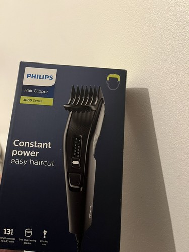Philips hc351013 series 3000 - hc351013,