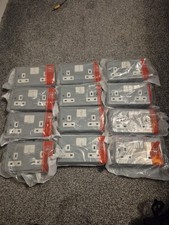 12 X MK Electric K2946 ALM 13A