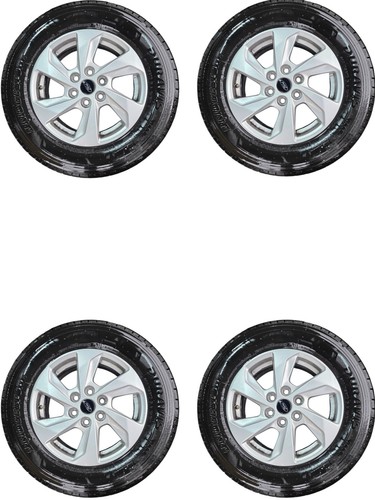 Set genuine ford - of,