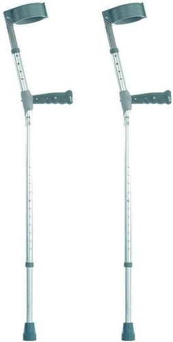 Coopers medium fully - coopers,