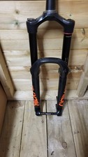 Rockshox Lyrik Select RC Boost Forks 170mm Travel 