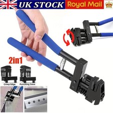 2 in1 Edge Setter Joggler