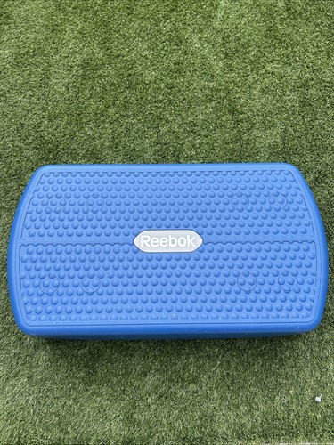 Reebok gym step - reebok,