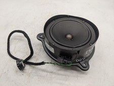 MERCEDES-BENZ CL500 W215 LEFT FRONT BOSE SPEAKER 2158200102