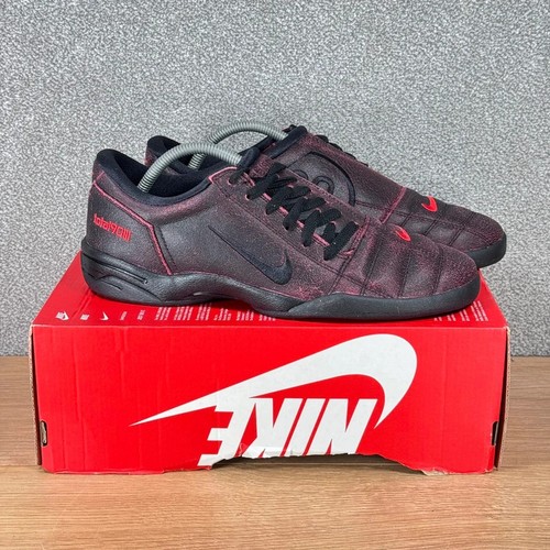 Nike total prm - total,