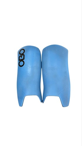 Obo yahoo leg - leg, guards,