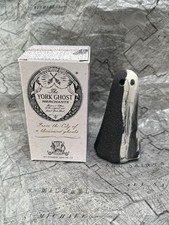 York Ghost Merchants Large