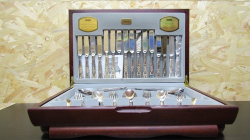 Vintage viners kings royale - vintage,