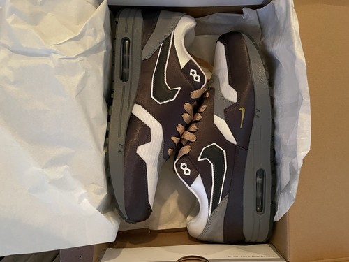 Size nike air max - nike,