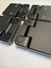 Land Rover Defender 90