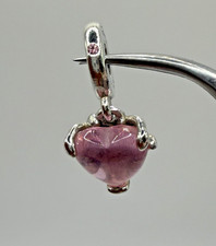 Genuine Pandora Pink Family