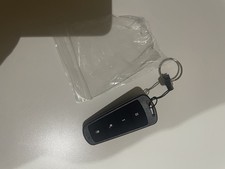 Pyronix Enforcer Keyfob-We