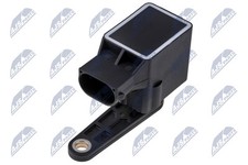 NTY ECX-ME-006 Sensor
