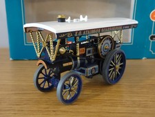 CORGI CLASSICS JG ATKINSON