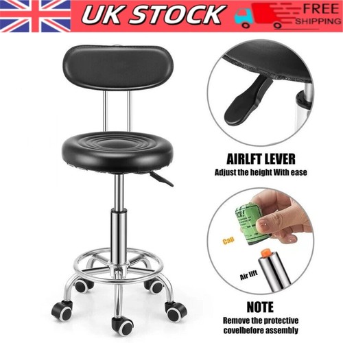 New adjustable beauty - beauty, spa