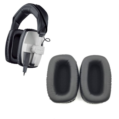 Replacement ear pads - replacement,