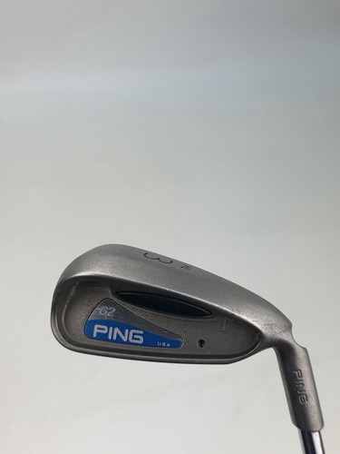 Ping iron 21 degree - /,