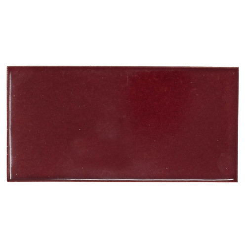 Handmade mexican brick - handmade, style