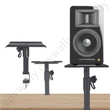 2X Desktop Clamp-On Studio