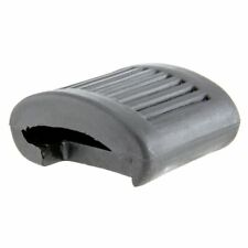 CASA LAMBRETTA 86036000 RUBBER