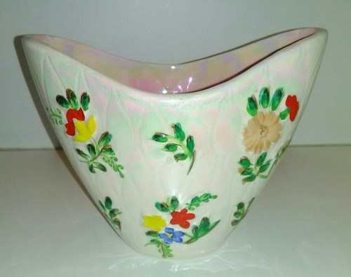 Beautiful arthur wood maling - wood, /maling
