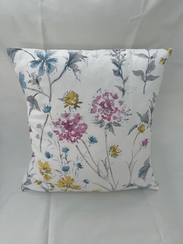 Laura ashley designer cushion - ashley,