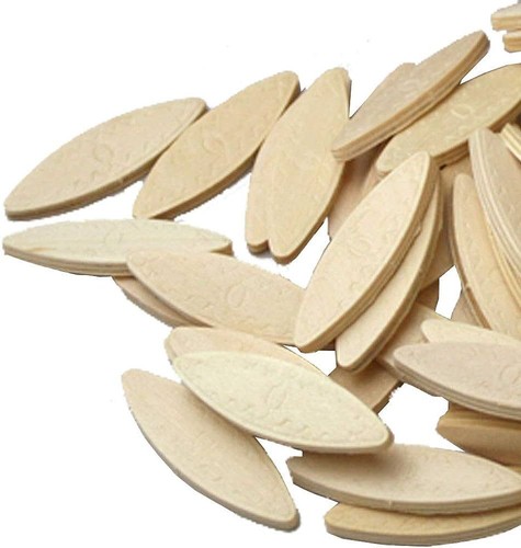 Lamello wooden jointing - lamello,