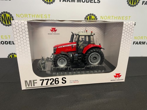 Universal hobbies 5304 32 - hobbies, 1:32