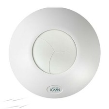 AIRFLOW ICON ECO30S ECO SELV