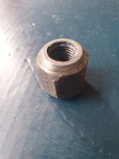 Rover P4 80/100/95/110, P5 3L