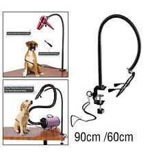 Dog Hair Dryer Stand Heavy