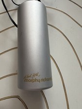 Morphy Richard’s Mark Hill Travel Straighteners