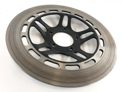 Honda 900 sc01 - 900, f