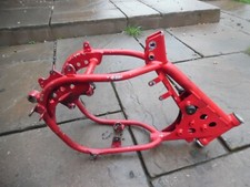 FRANCO MORINI 50CC S6 DB