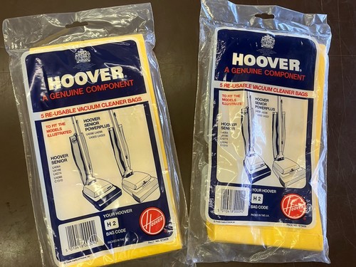 Pks genuine h2 paper - pks,
