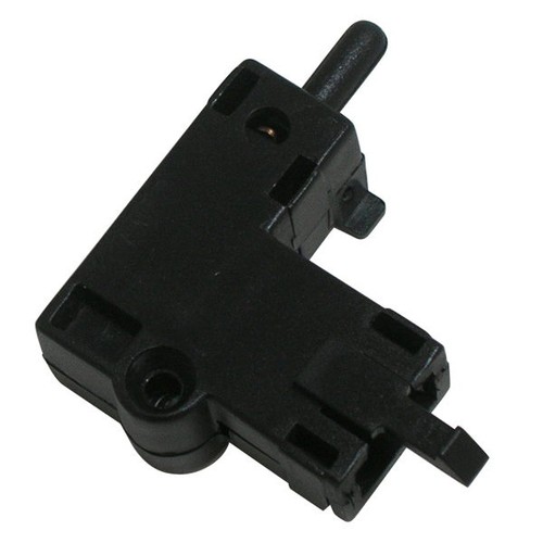 Clutch switch yamaha xj6 - yamaha, s