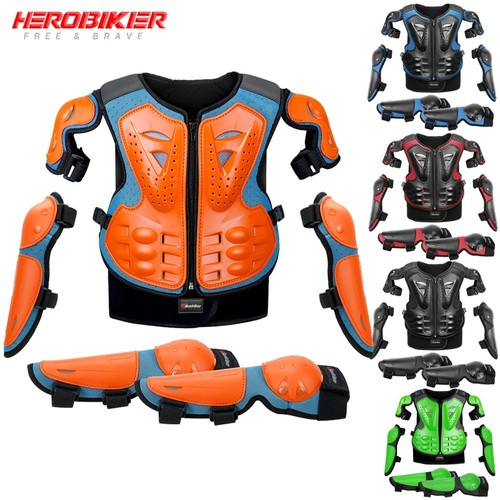 Kids motorcycle motocross - kids,