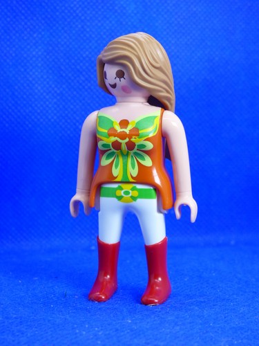 Playmobil fairytale - playmobil, mc-15