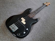 Fender Limited Edition