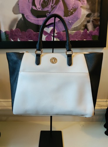 Donna karan new york - donna,
