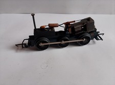 Hornby OO Gauge 0-6-0 Jinty