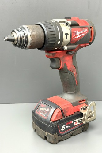 Milwaukee m18blpd2 18v - m18blpd2-0,